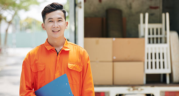 台北好順恭喜您入住新家!搬家習俗一覽!